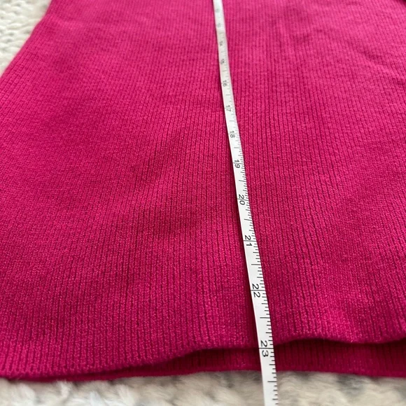 Tahari hoodie sweater size Xsmall - Picture 8 of 8